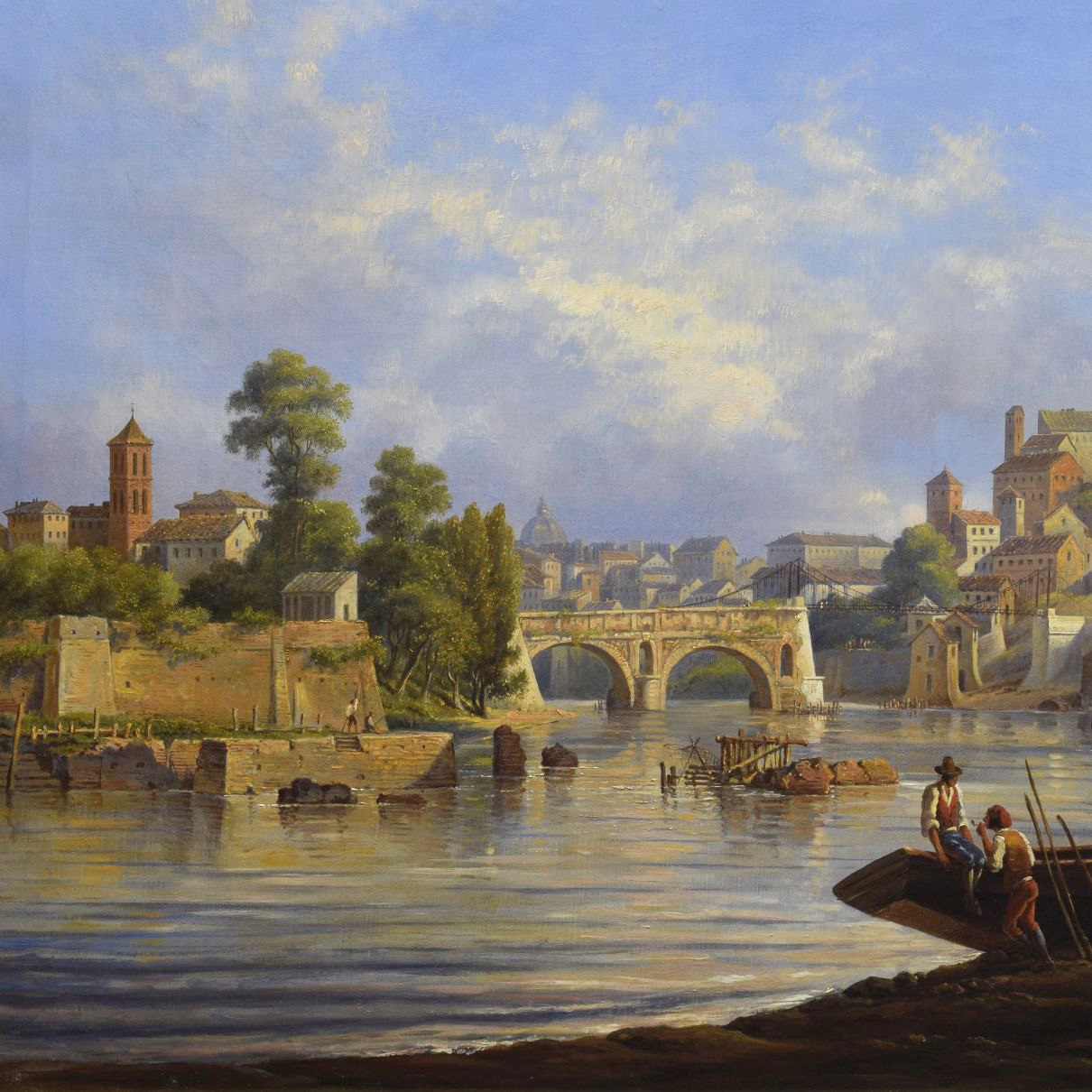 Winter Specialist Sale