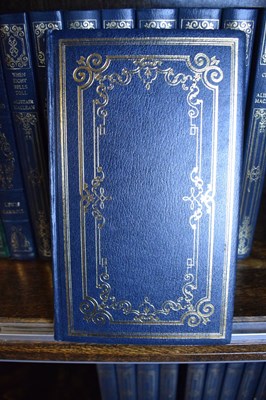 Lot 158 - Books - Set of Heron books