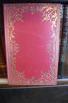 Lot 158 - Books - Set of Heron books