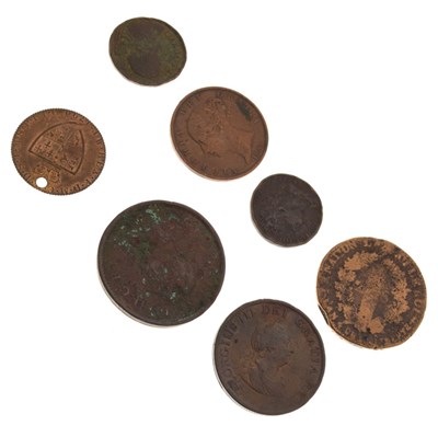 Lot 139 - Quantity of GB Coinage