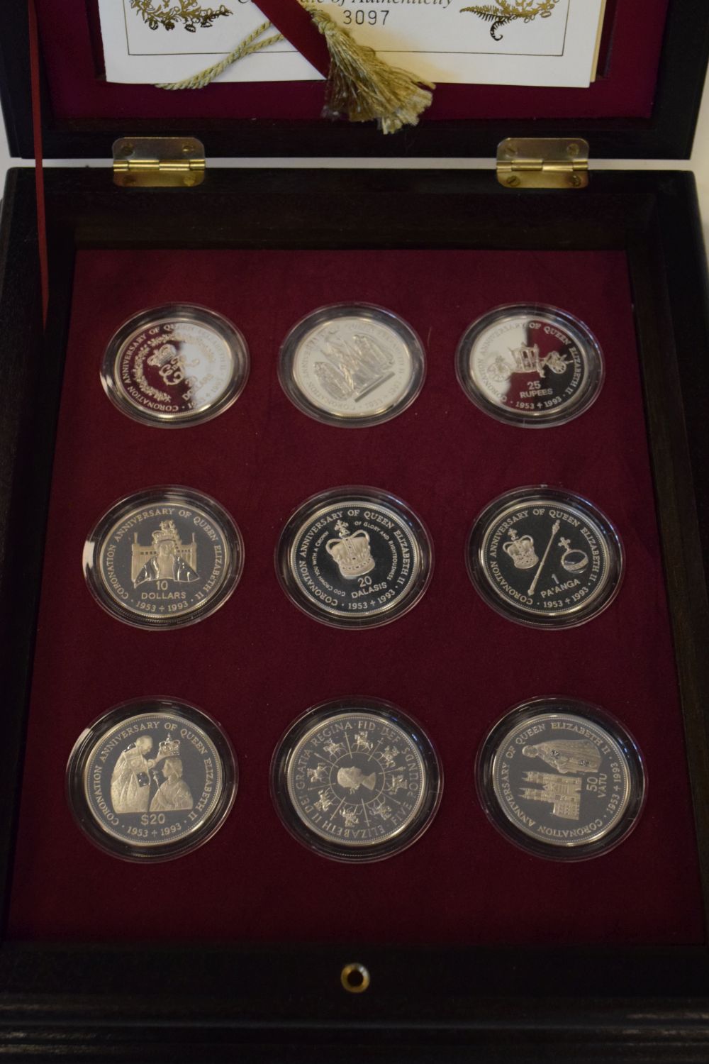 13202-3.jpg?v=63793167688250