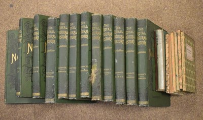 Lot 172 - Assorted books