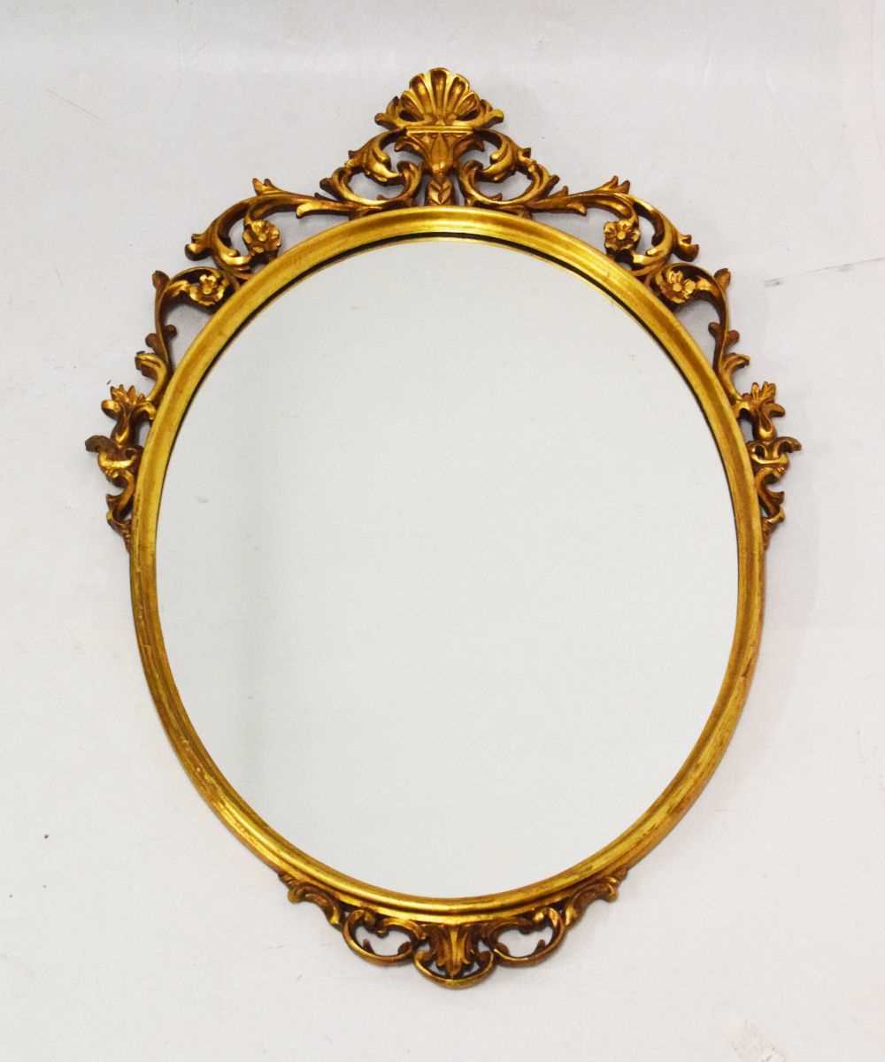 Mirrors for Sale at Online Auction  Buy Modern & Antique Mirrors for Cheap  Deals