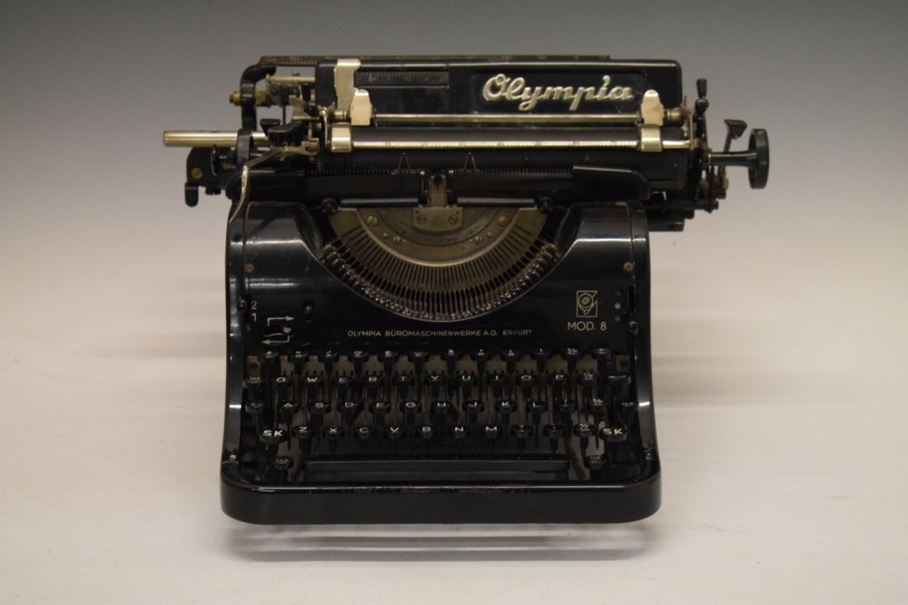 SALE新品★天然 レインボームーンストーン 1.11ct，6.5mmラウンドカット★売切り！ 2025年最新Yahoo!オークション -オパールの中古品・新品・未使用品一覧