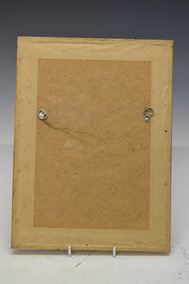 Lot 223 - Beryl Cook Interest - Fine Art Trade Guild 'Artist of the Year Award 1994' certificate