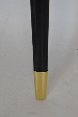 Lot 354 - Three reproduction firearms and a re-enactment sword