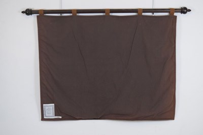 Lot 246 - Late 20th Century Franklin Mint tapestry