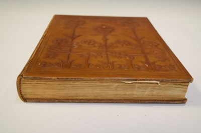 Lot 332 - Books - R.R. Holmes 'Queen Victoria Jubilee 1897'