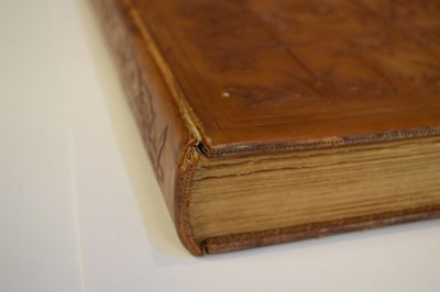 Lot 332 - Books - R.R. Holmes 'Queen Victoria Jubilee 1897'