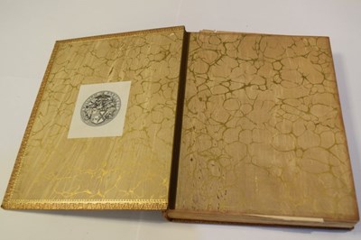 Lot 332 - Books - R.R. Holmes 'Queen Victoria Jubilee 1897'