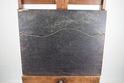 Lot 580 - Lionel Edwards (1878-1966) - Watercolour