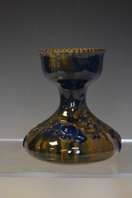 Lot 510 - Elton Ware Vase