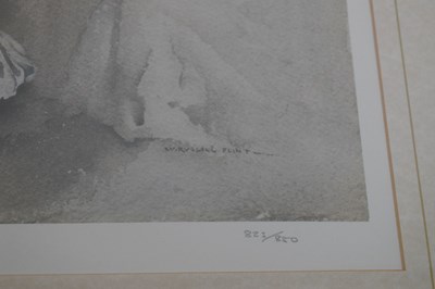 Lot 409 - Sir William Russell Flint