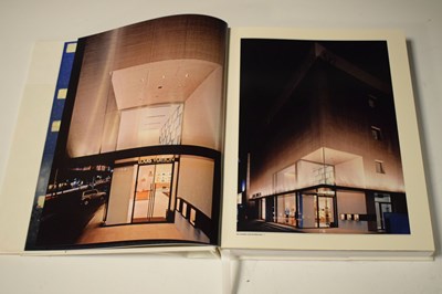 Lot 128 - 'Louis Vuitton - Art, Fashion & Architecture