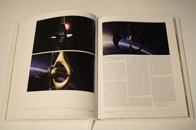 Lot 128 - 'Louis Vuitton - Art, Fashion & Architecture', published by Rizzoli, New York