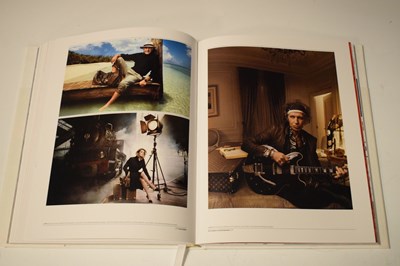 Lot 128 - 'Louis Vuitton - Art, Fashion & Architecture', published by Rizzoli, New York