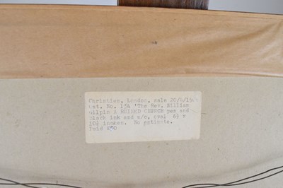 Lot 392 - Rev. William Gilpin (1724-1804)