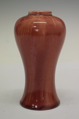 Lot 473 - Pilkington's Royal Lancastrian