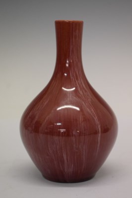 Lot 473 - Pilkington's Royal Lancastrian