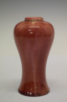 Lot 473 - Pilkington's Royal Lancastrian