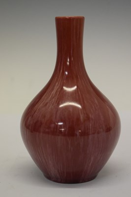 Lot 473 - Pilkington's Royal Lancastrian