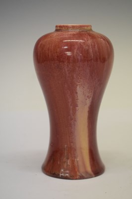 Lot 473 - Pilkington's Royal Lancastrian