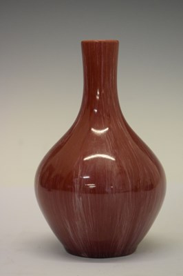 Lot 473 - Pilkington's Royal Lancastrian