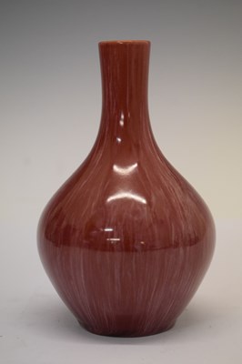 Lot 473 - Pilkington's Royal Lancastrian