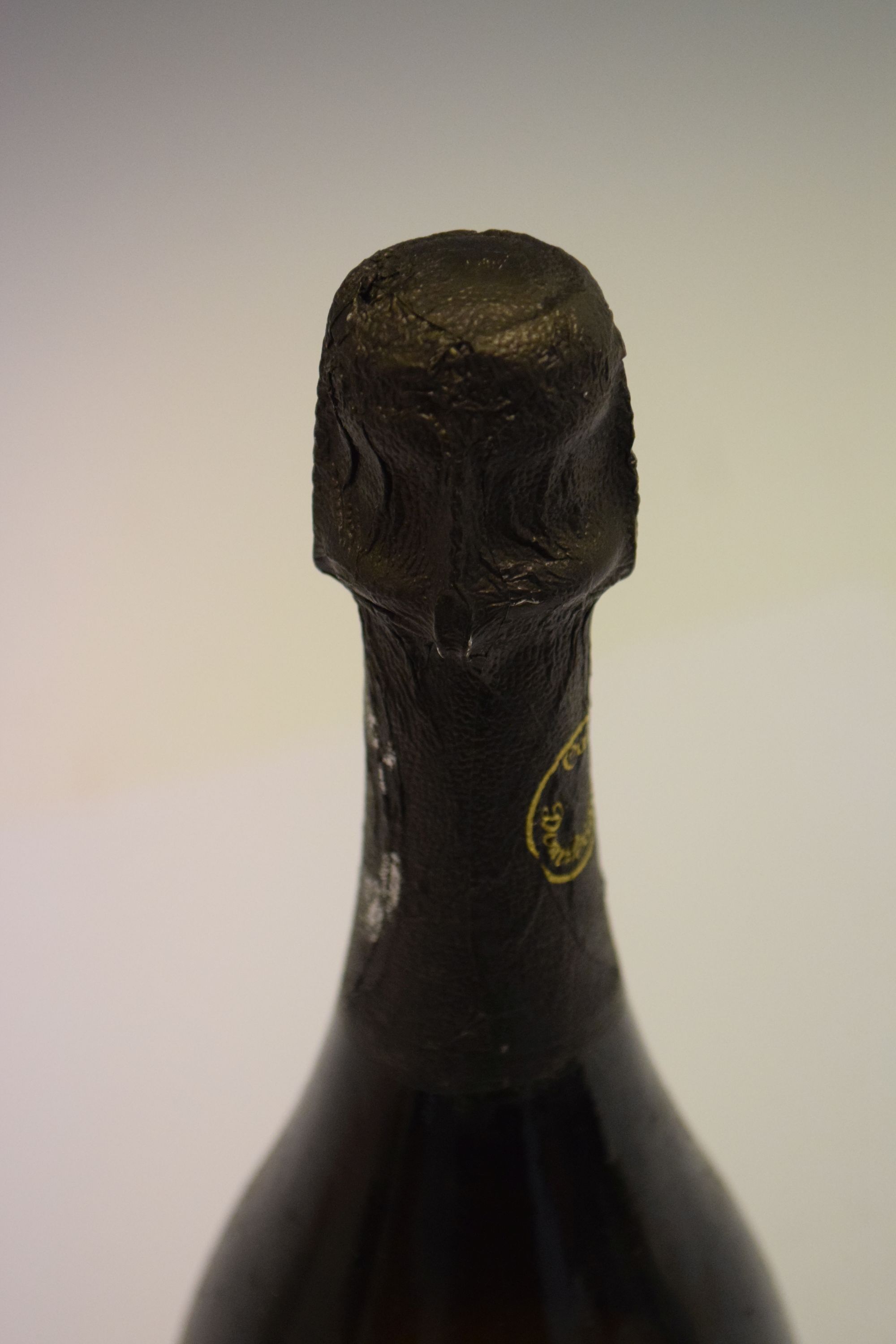 Lot 758 - Moët et Chandon, Cuvée Dom Perignon Vintage