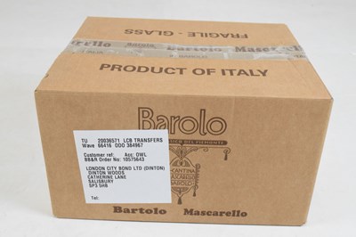Lot 609 - Bartolo Mascarello Barolo, 2013, Barolo, Piedmont