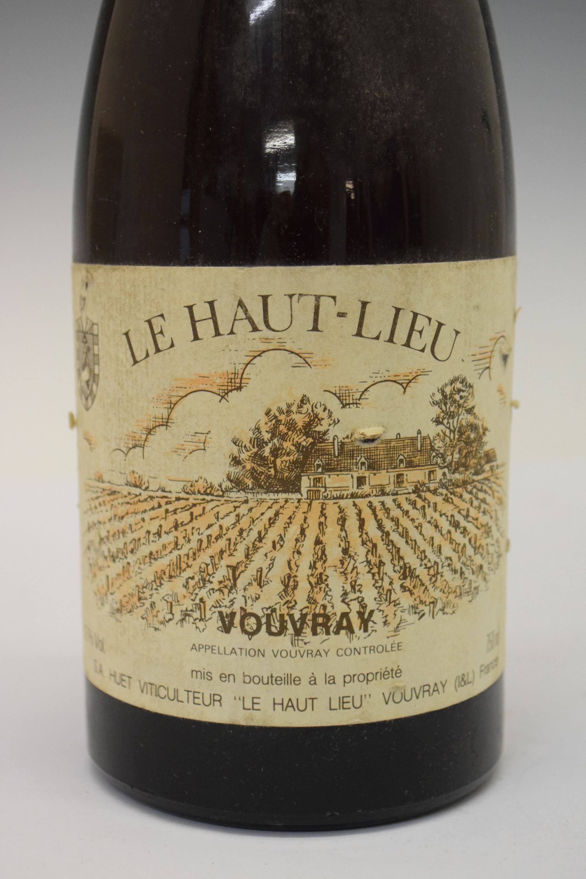 lot-594-huet-vouvray-le-haut-lieu-1945-loire