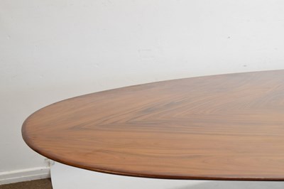 Lot 680 - Julian Chichester ‘Dakota’ table