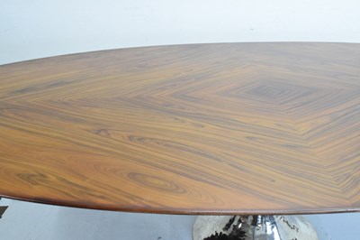 Lot 680 - Julian Chichester ‘Dakota’ table