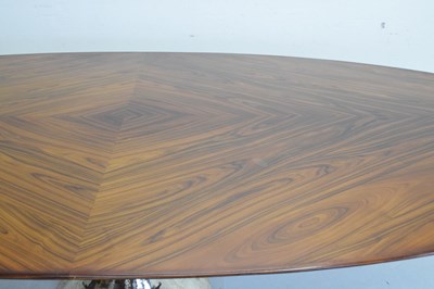 Lot 680 - Julian Chichester ‘Dakota’ table