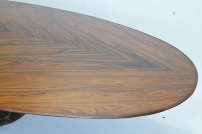 Lot 680 - Julian Chichester ‘Dakota’ table