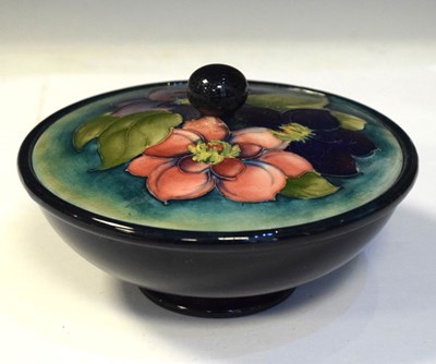 Lot 280 - Moorcroft