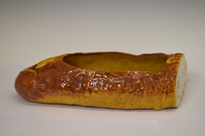 Lot 352 - Quantity of Staffordshire figures