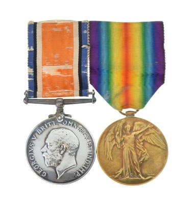 Lot 210 - S.B. Graham F.A.N.Y.C medal group