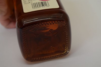 Lot 795 - Western Gold Straight Old Kentucky Bourbon Whiskey