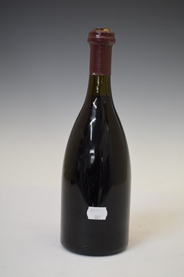 Lot 468 - Jean Louis Laplanche Chateau de Pommard, 1984, Côte de Beaune, Burgundy