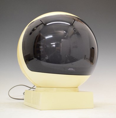 Lot 520 - JVC Videosphere