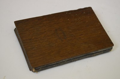 Lot 491 - First Edition of A Narrative of the Loss of HMS Royal George, 1840