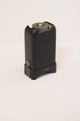Lot 270 - Minox C subminiature camera