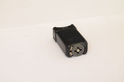 Lot 270 - Minox C subminiature camera