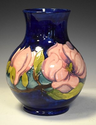 Lot 282 - Moorcroft