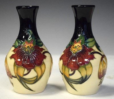 Lot 281 - Moorcroft