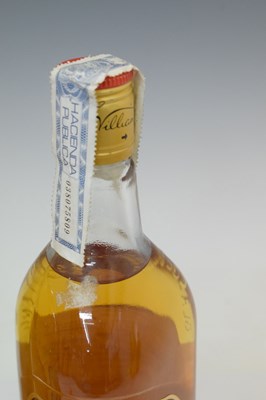 Lot 382 - Grant's Finest Scotch Whisky