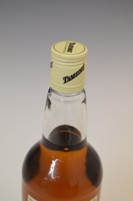 Lot 717 - Tamdhu Single Malt Scotch Whisky, aged 10 years, Morayshire