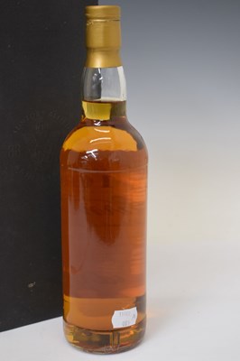 Lot 723 - Suntory limited edition Scotch whisky, distilled by George Ballantine & Son Ltd, aged 10 years