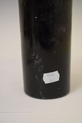 Lot 699 - Fonesca Vintage Port, 1955